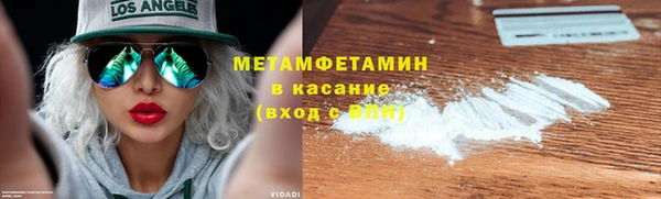 дживик Ельня