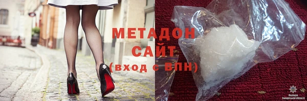 дживик Ельня